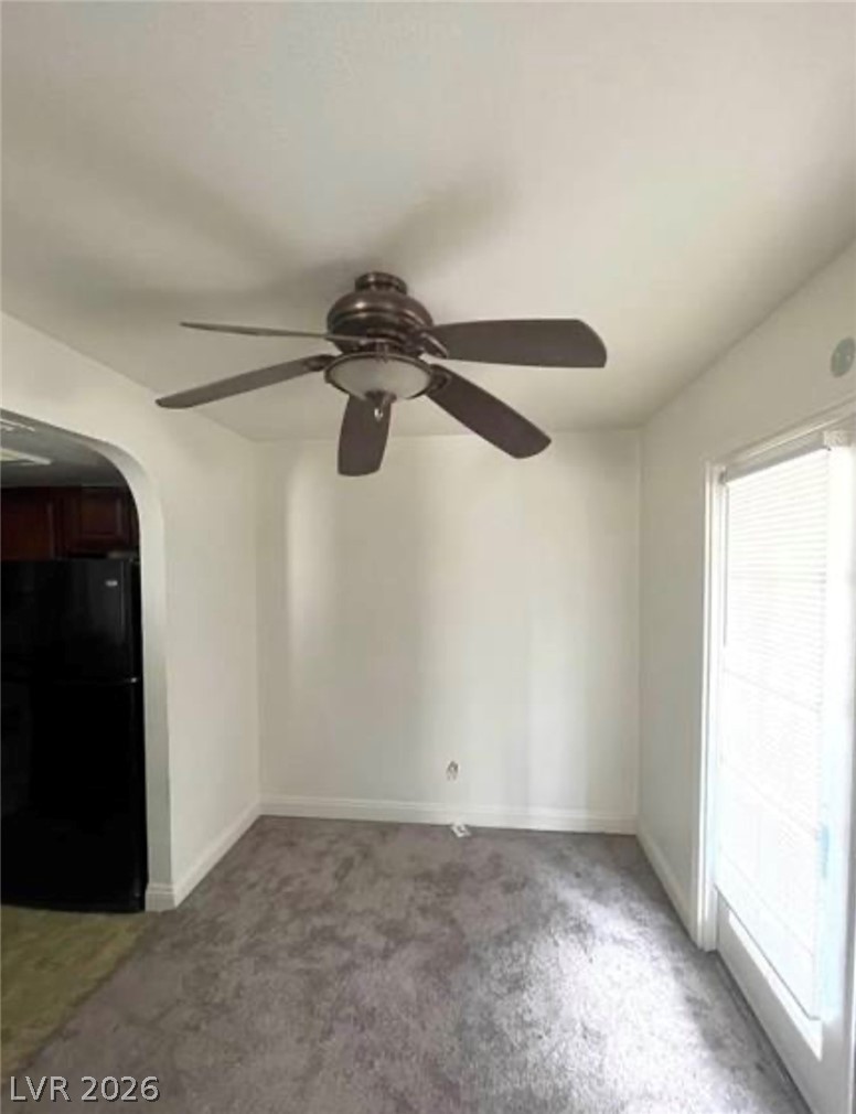 2812 Bluegill Way A Henderson NV 89014