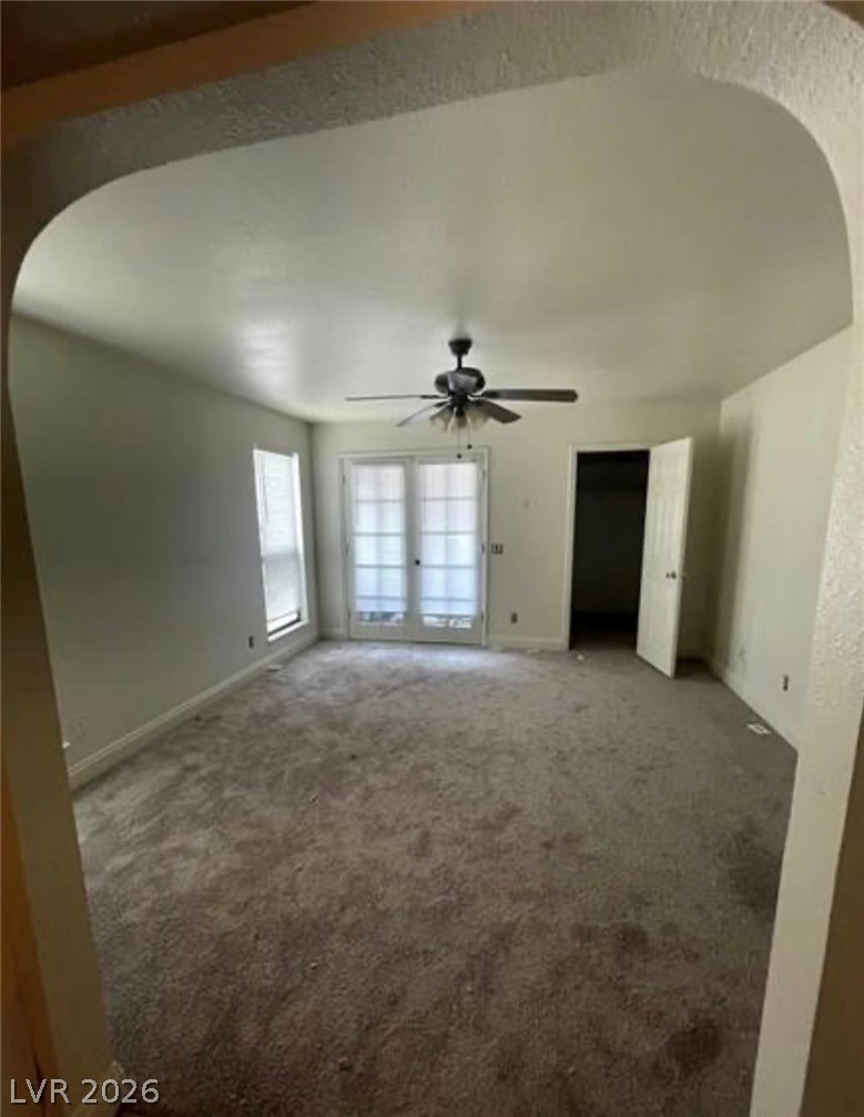 2812 Bluegill Way A Henderson NV 89014