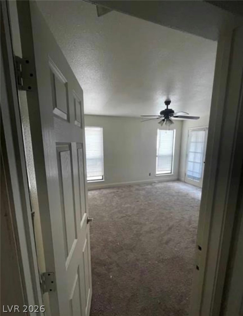 2812 Bluegill Way A Henderson NV 89014