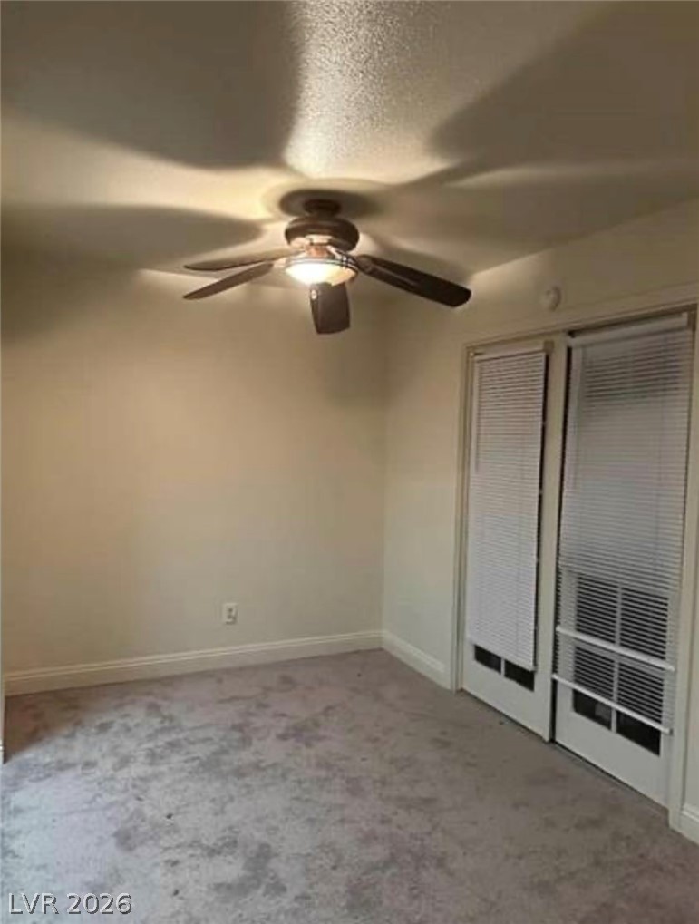 2812 Bluegill Way A Henderson NV 89014