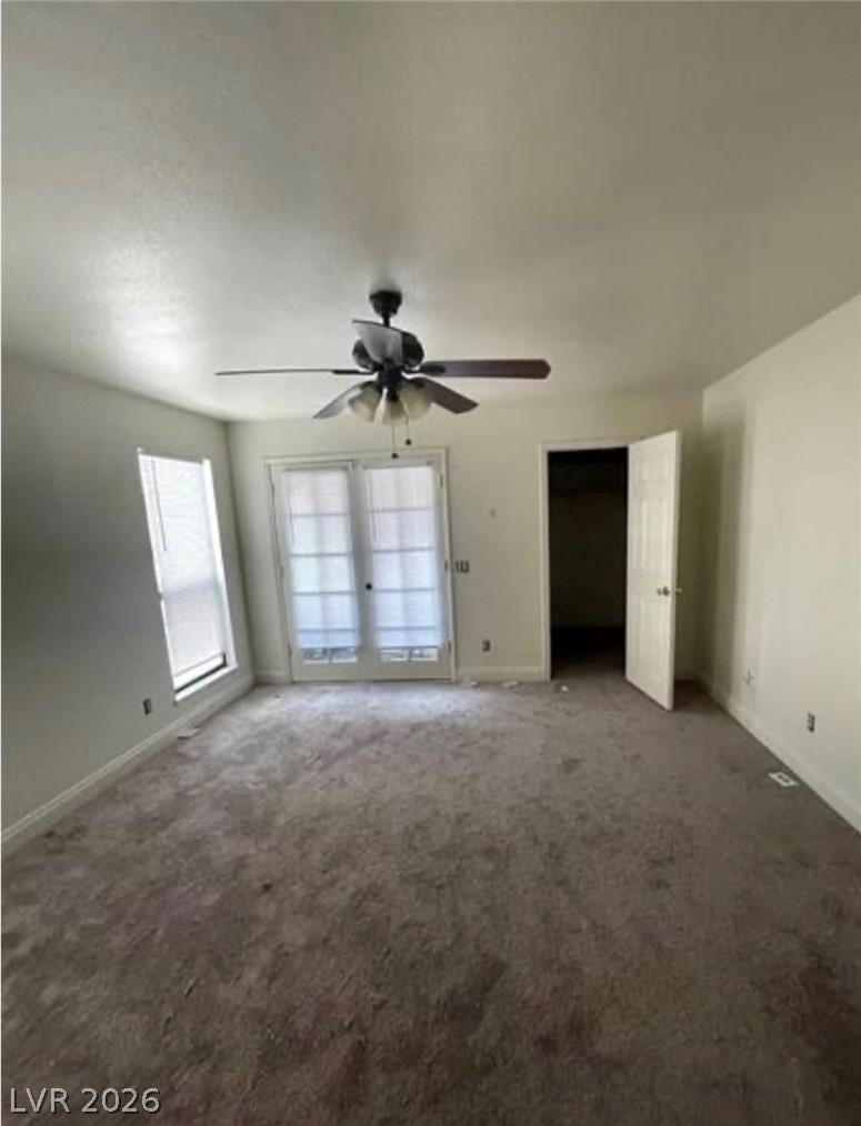 2812 Bluegill Way A Henderson NV 89014