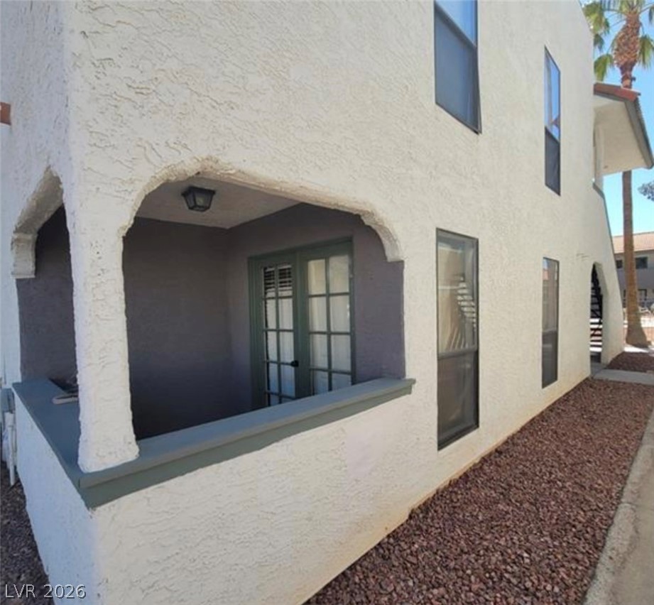 2812 Bluegill Way A Henderson NV 89014