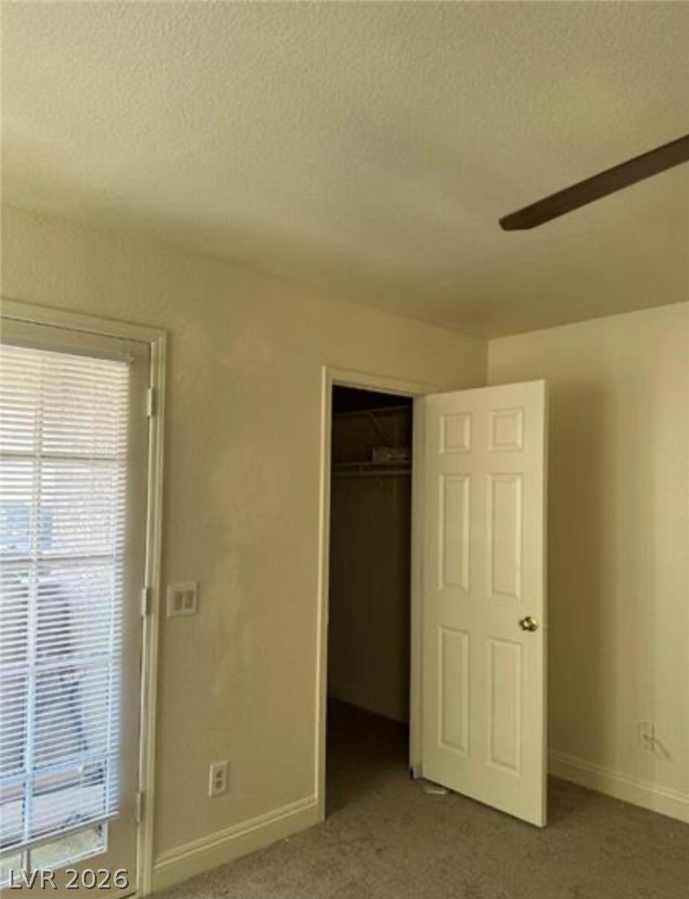 2812 Bluegill Way A Henderson NV 89014