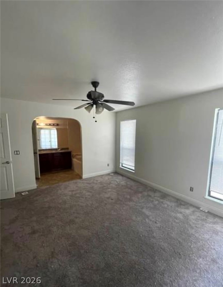 2812 Bluegill Way A Henderson NV 89014