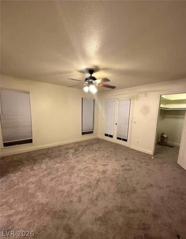 2812 Bluegill Way A Henderson NV 89014