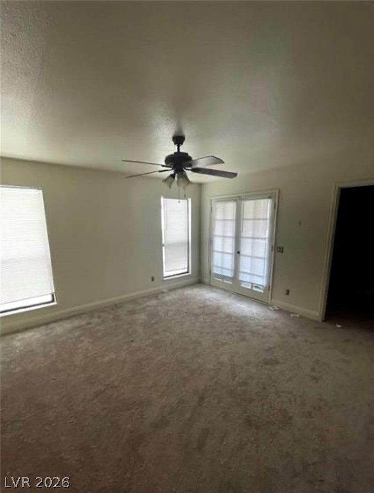 2812 Bluegill Way A Henderson NV 89014