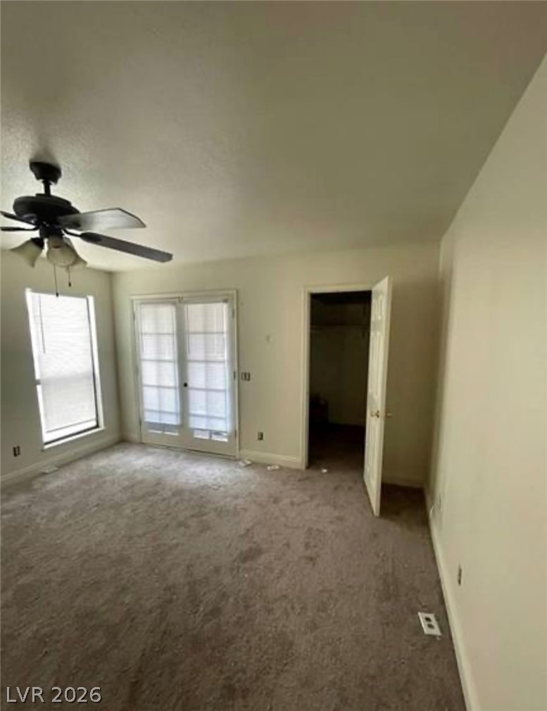 2812 Bluegill Way A Henderson NV 89014