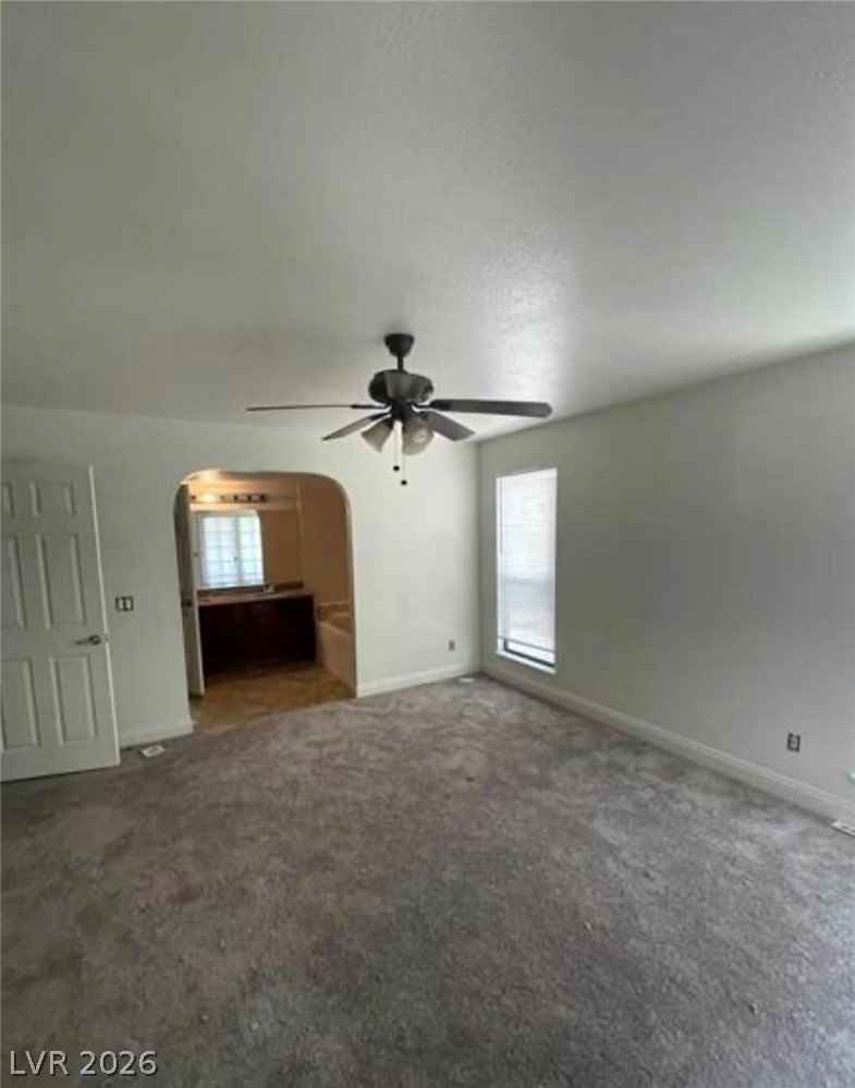 2812 Bluegill Way A Henderson NV 89014