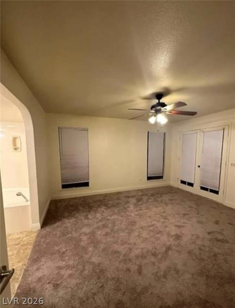 2812 Bluegill Way A Henderson NV 89014