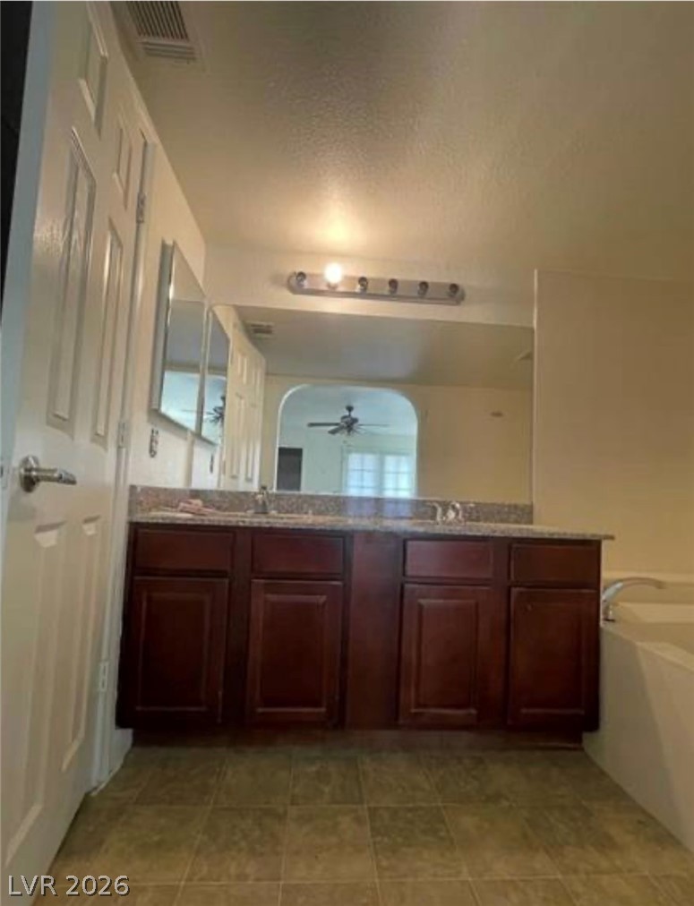 2812 Bluegill Way A Henderson NV 89014