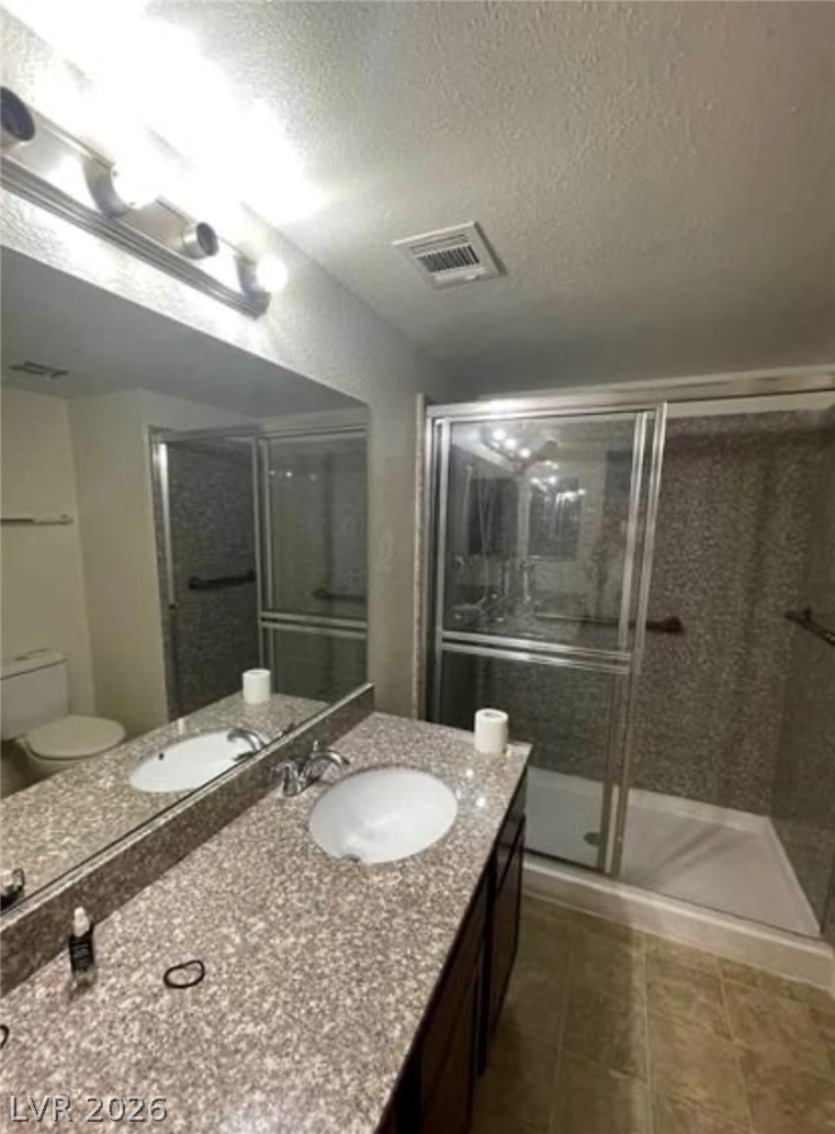 2812 Bluegill Way A Henderson NV 89014