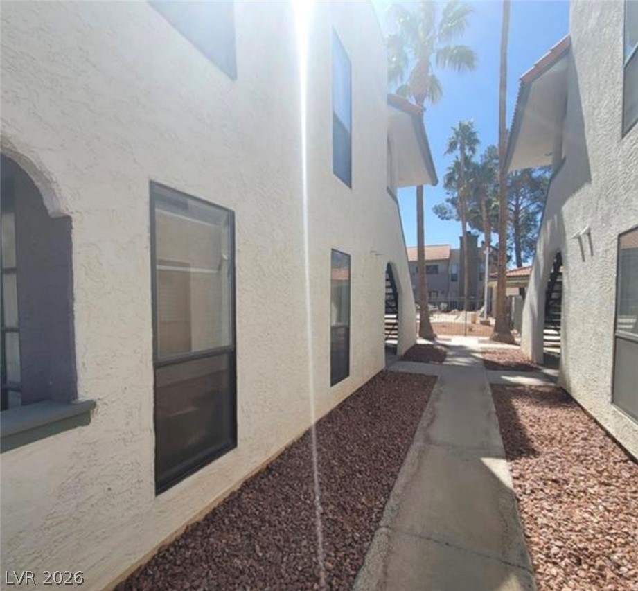 2812 Bluegill Way A Henderson NV 89014