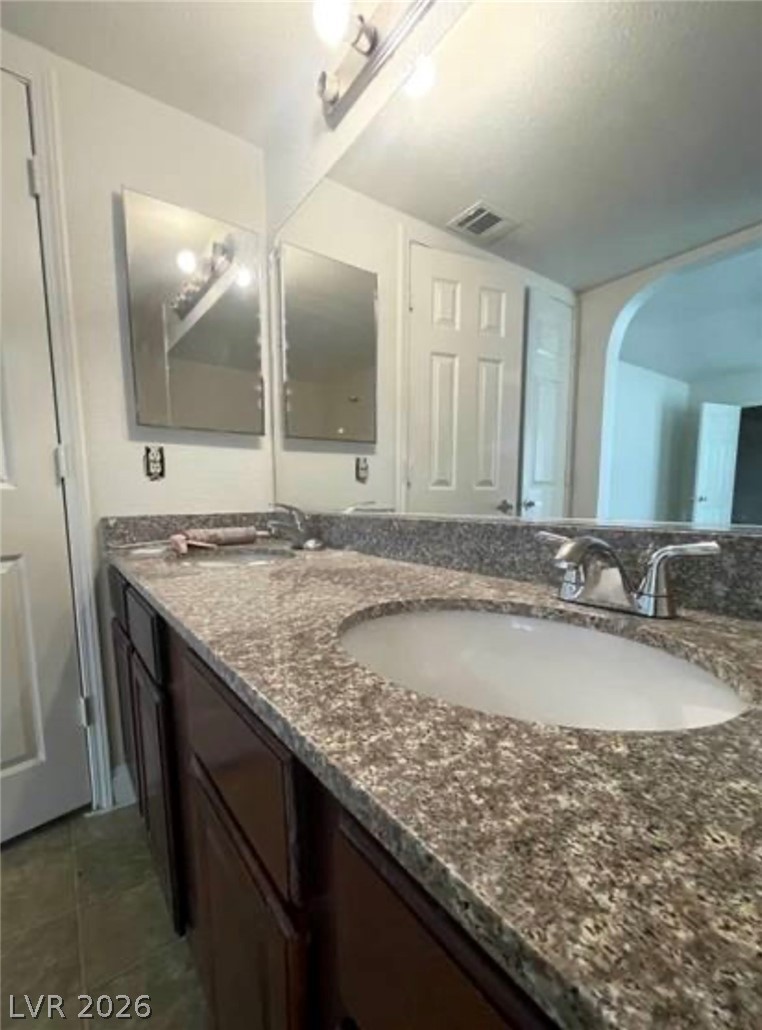 2812 Bluegill Way A Henderson NV 89014