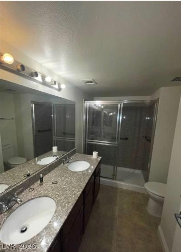 2812 Bluegill Way A Henderson NV 89014