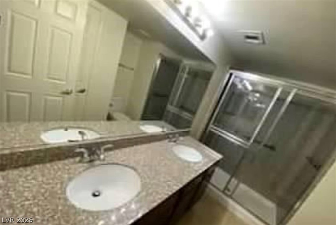 2812 Bluegill Way A Henderson NV 89014