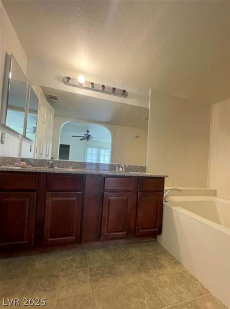 2812 Bluegill Way A Henderson NV 89014