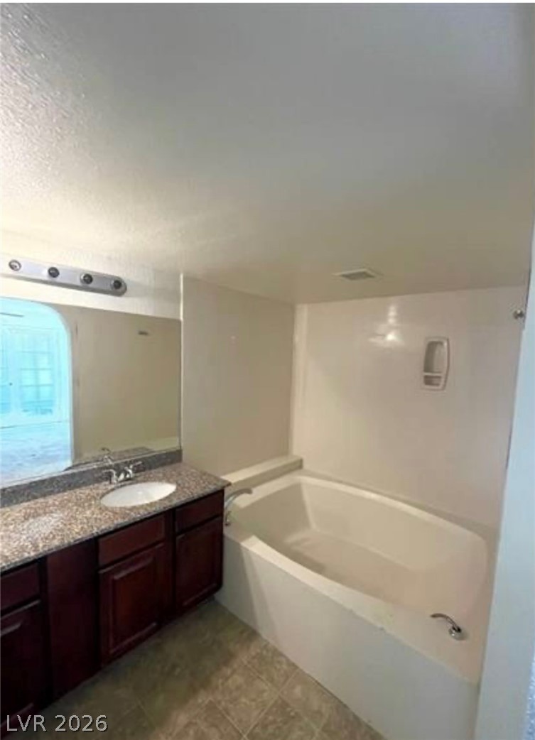 2812 Bluegill Way A Henderson NV 89014
