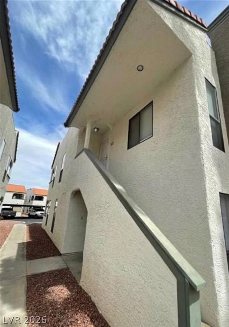 2812 Bluegill Way A Henderson NV 89014