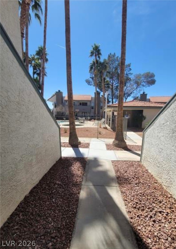 2812 Bluegill Way A Henderson NV 89014