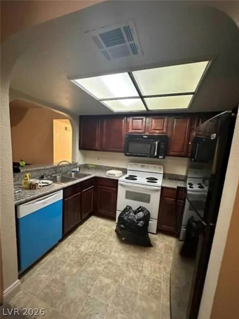 2812 Bluegill Way A Henderson NV 89014