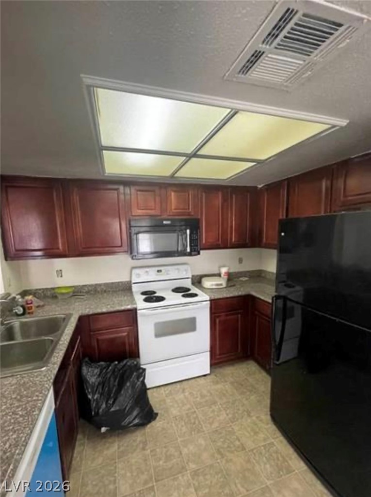 2812 Bluegill Way A Henderson NV 89014