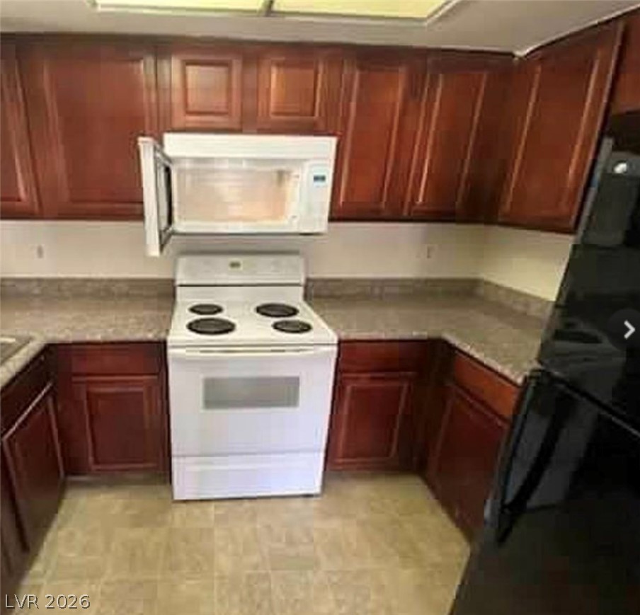 2812 Bluegill Way A Henderson NV 89014