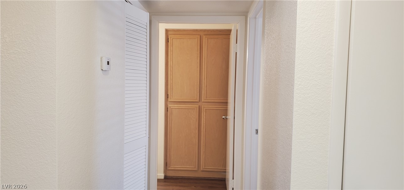 8070 West Russell Road 1123 Las Vegas NV 89113