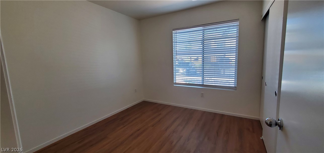 8070 West Russell Road 1123 Las Vegas NV 89113