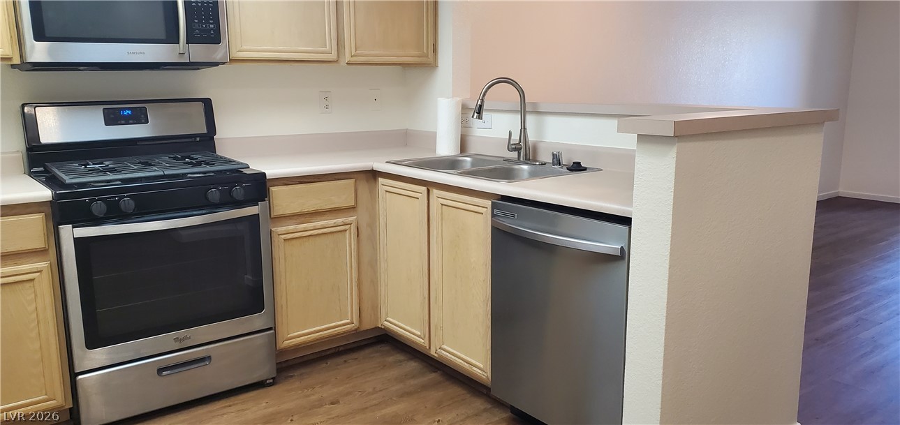 8070 West Russell Road 1123 Las Vegas NV 89113