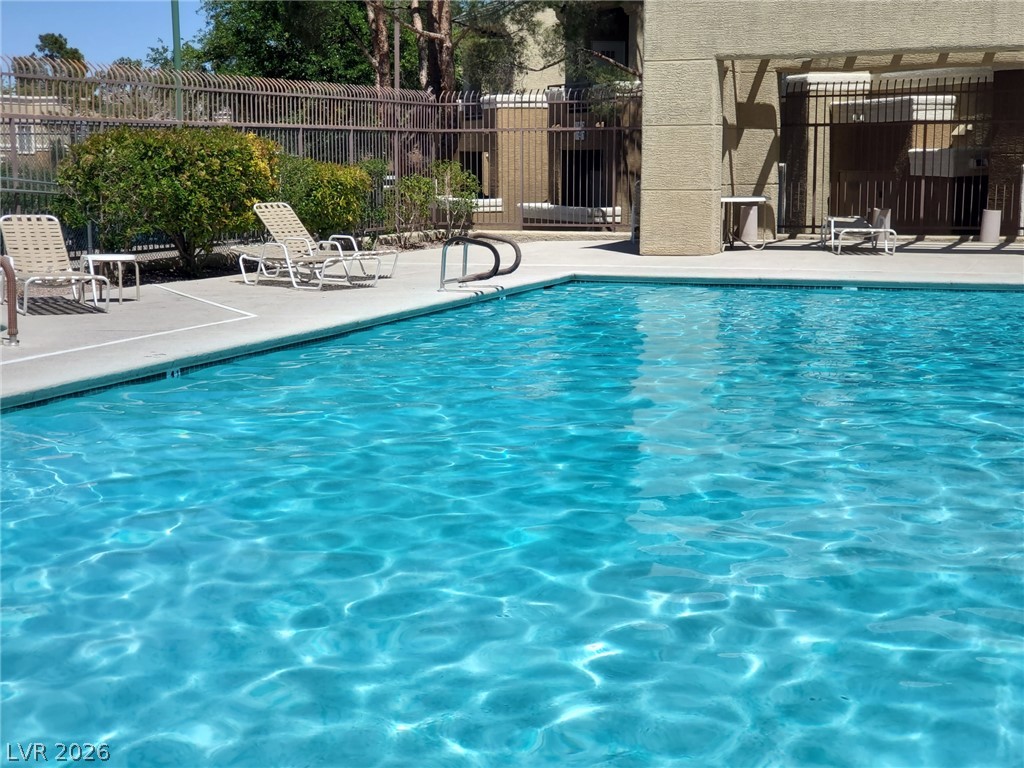 8070 West Russell Road 1123 Las Vegas NV 89113
