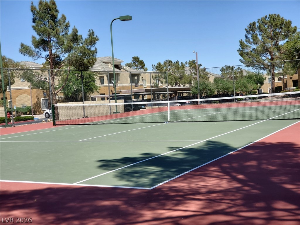 8070 West Russell Road 1123 Las Vegas NV 89113