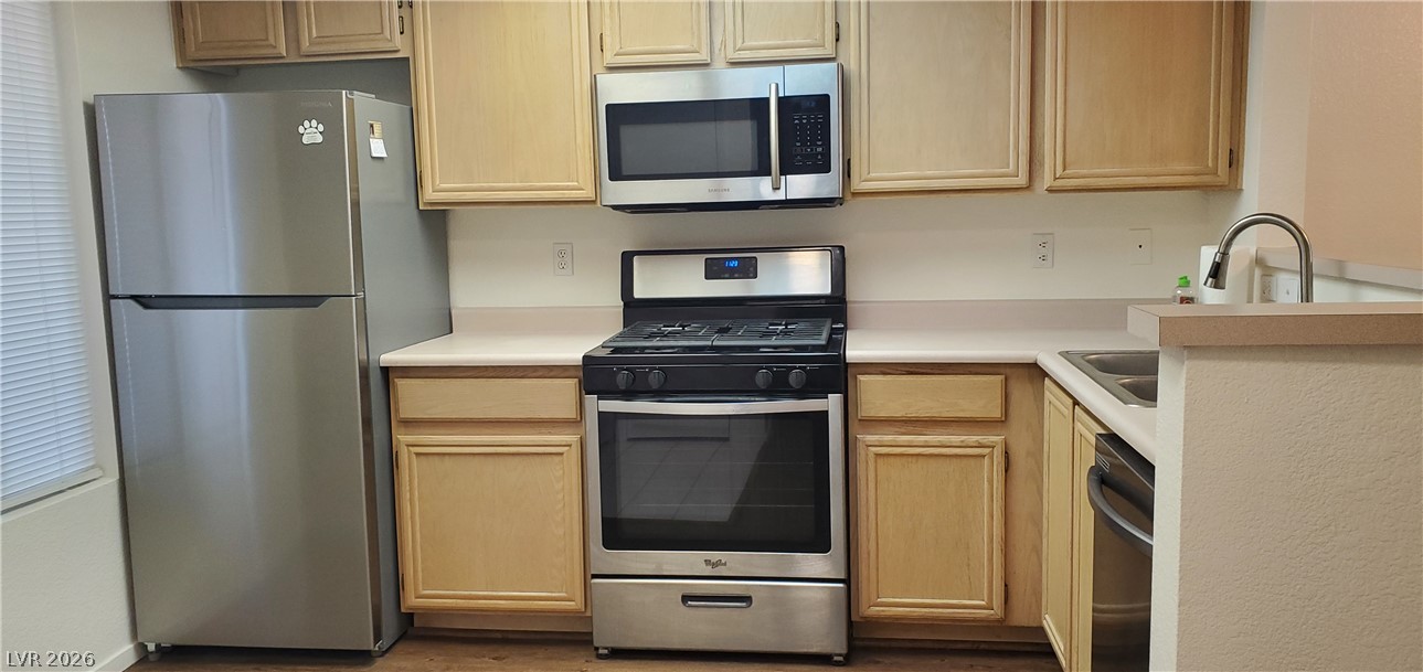 8070 West Russell Road 1123 Las Vegas NV 89113