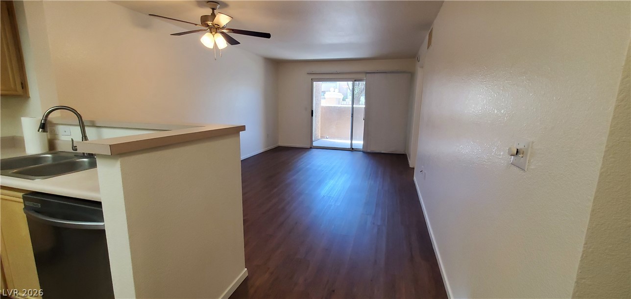 8070 West Russell Road 1123 Las Vegas NV 89113
