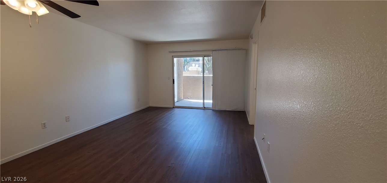 8070 West Russell Road 1123 Las Vegas NV 89113