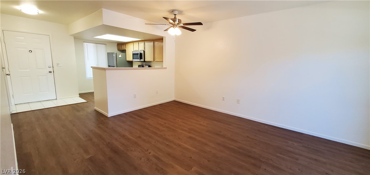 8070 West Russell Road 1123 Las Vegas NV 89113