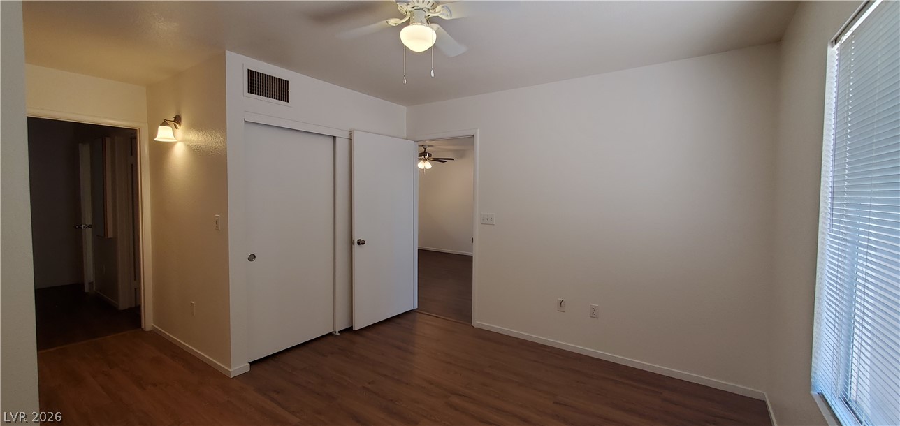 8070 West Russell Road 1123 Las Vegas NV 89113