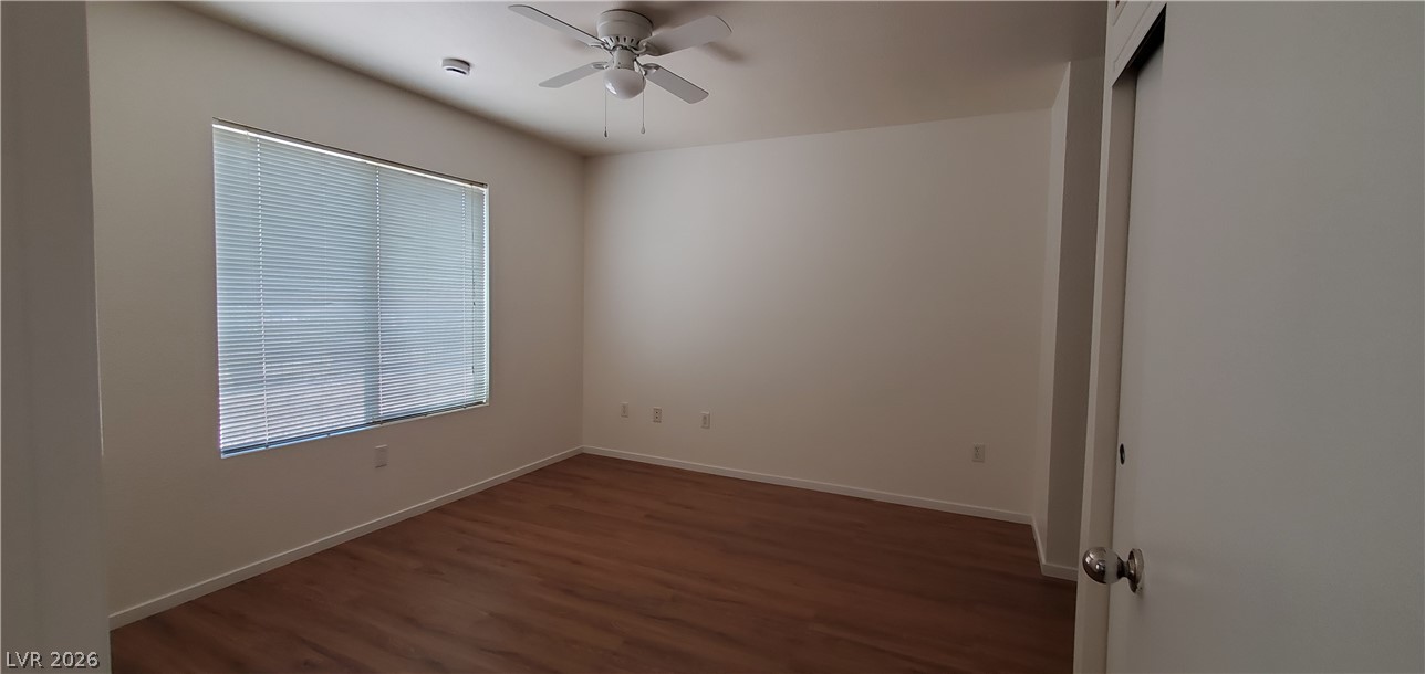 8070 West Russell Road 1123 Las Vegas NV 89113