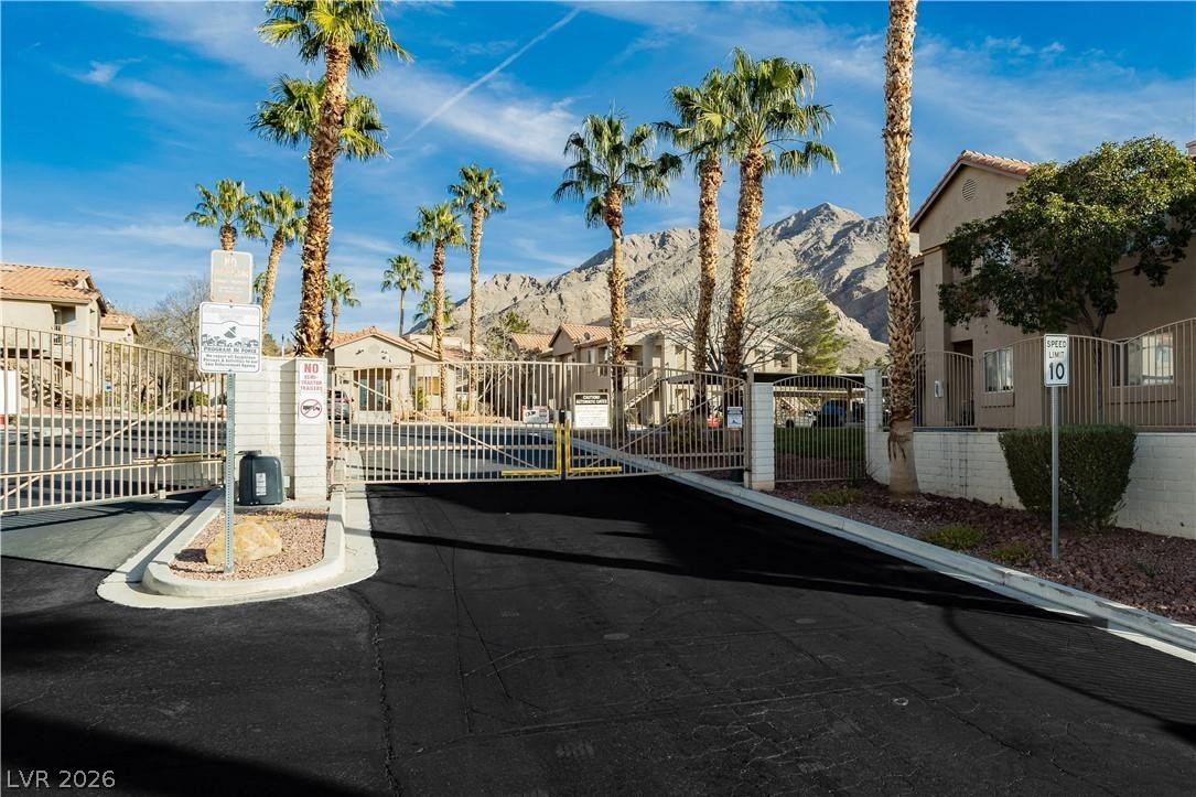 2110 Los Feliz Street 2037 Las Vegas NV 89156