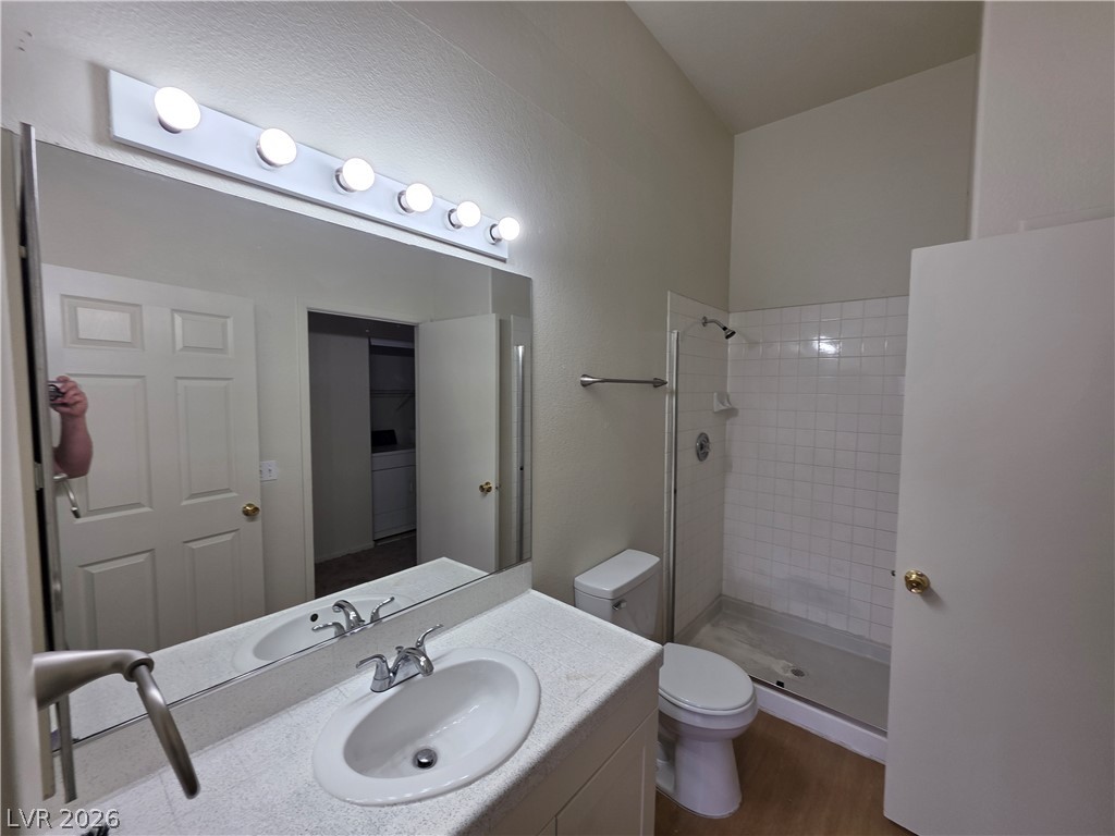 2110 Los Feliz Street 2037 Las Vegas NV 89156