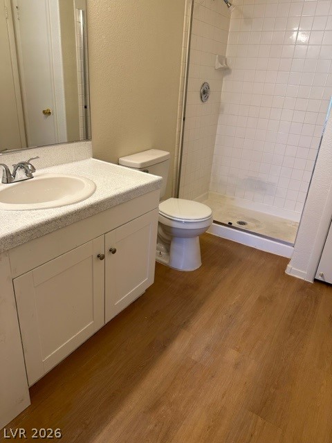 2110 Los Feliz Street 2037 Las Vegas NV 89156