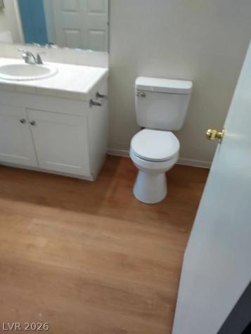 2110 Los Feliz Street 2037 Las Vegas NV 89156