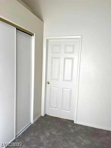 2110 Los Feliz Street 2037 Las Vegas NV 89156
