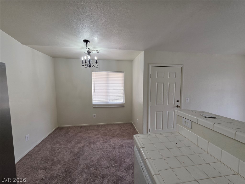 2110 Los Feliz Street 2037 Las Vegas NV 89156