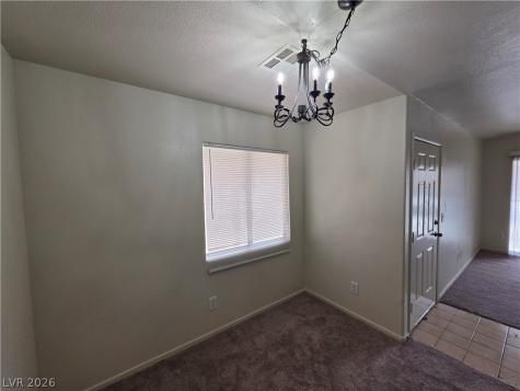 2110 Los Feliz Street 2037 Las Vegas NV 89156
