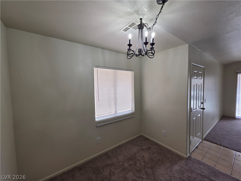 2110 Los Feliz Street 2037 Las Vegas NV 89156