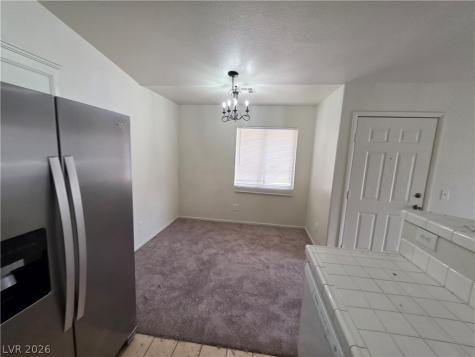 2110 Los Feliz Street 2037 Las Vegas NV 89156