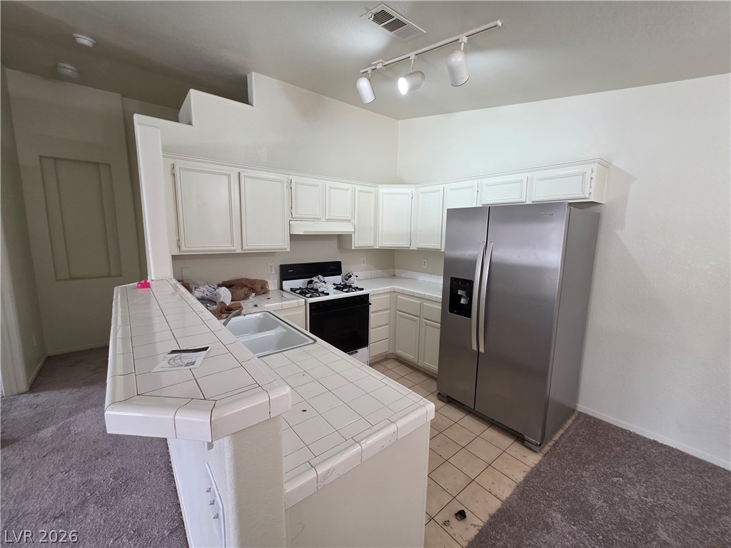 2110 Los Feliz Street 2037 Las Vegas NV 89156