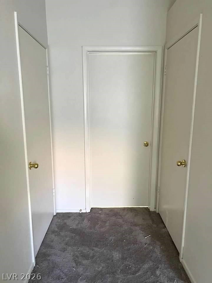 2110 Los Feliz Street 2037 Las Vegas NV 89156