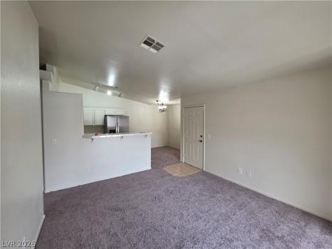 2110 Los Feliz Street 2037 Las Vegas NV 89156
