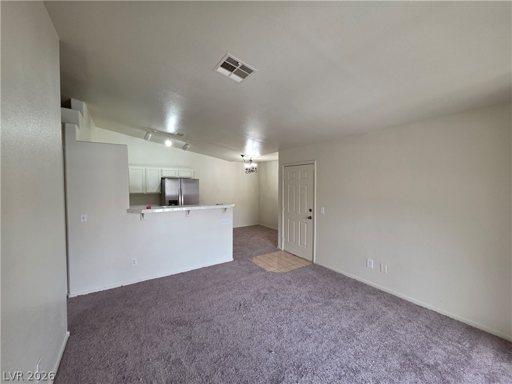 2110 Los Feliz Street 2037 Las Vegas NV 89156